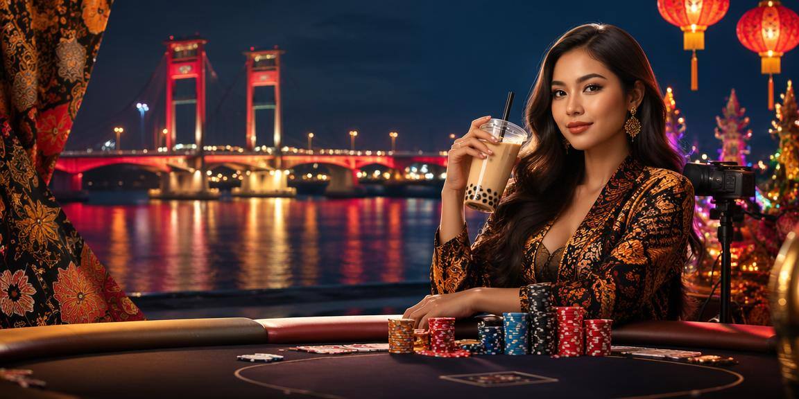 olbwin slot Fortune Rabbit